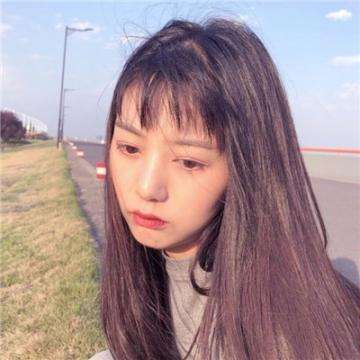 竞猜足球app手机app下载