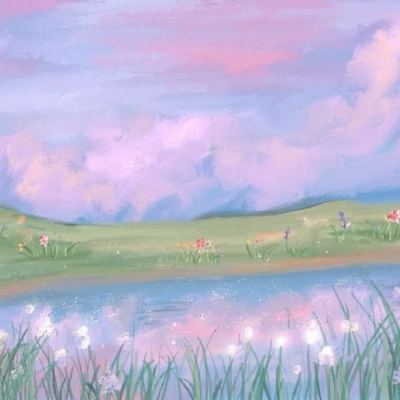 im电竞官方网站截图